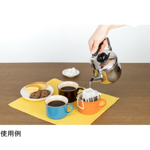 リラカン ちょいケトル 1.1L RB−