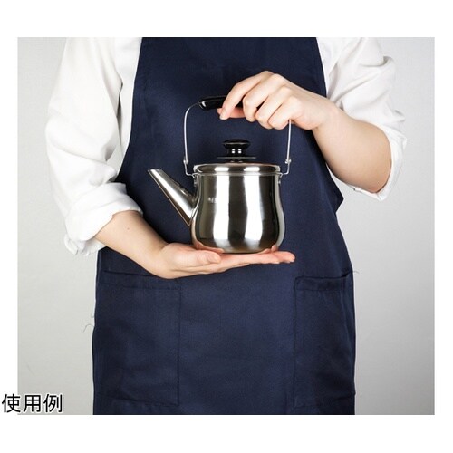 リラカン ちょいケトル 1.1L RB−