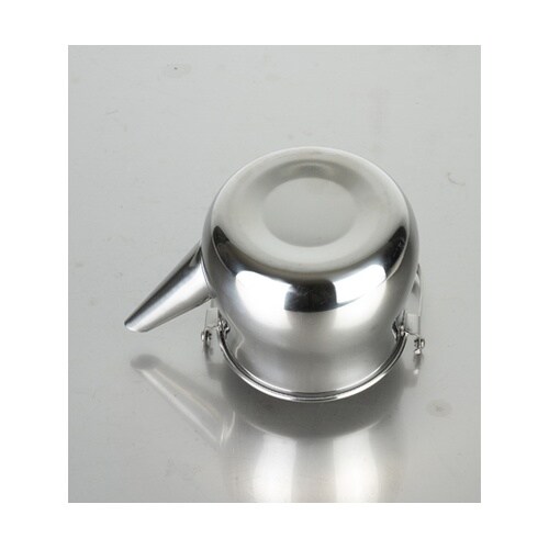 リラカン ちょいケトル 1.1L RB−