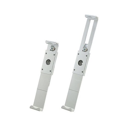 PCタブレット盗難防止ホルダー 9188