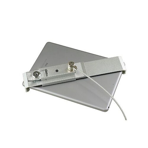 PCタブレット盗難防止ホルダー 9188