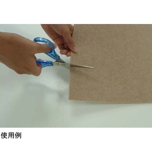 消臭保護マット 60×120cm ベージ