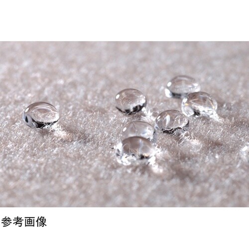 消臭保護マット 60×120cm ベージ