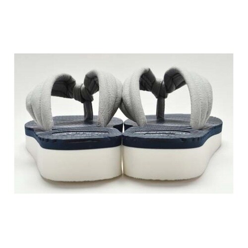 Rebornサンダル yubi−ku03