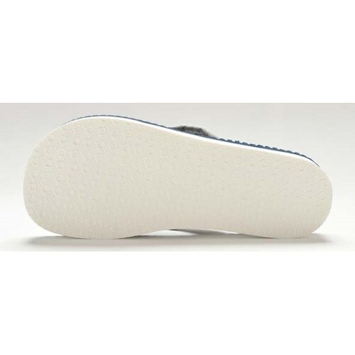 Rebornサンダル yubi−ku03