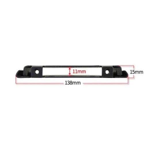 モニター壁掛け金具(VESA規格、14−