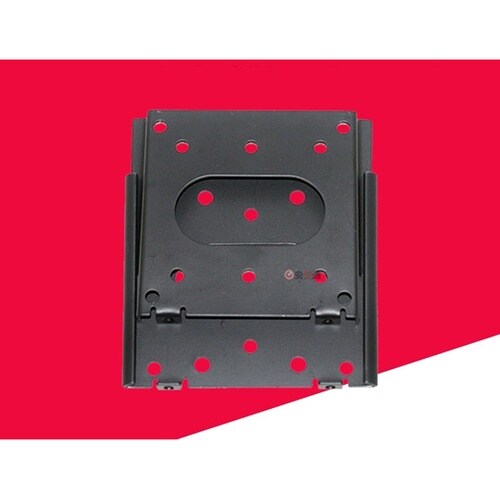 モニター壁掛け金具(VESA規格、14−