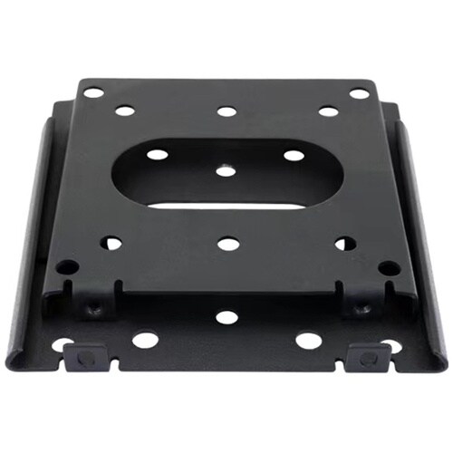 モニター壁掛け金具(VESA規格、14−