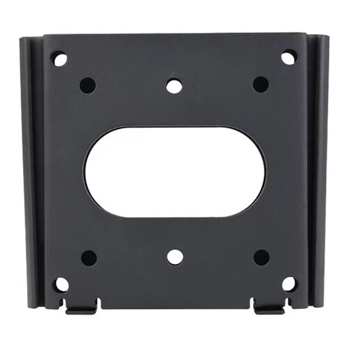 モニター壁掛け金具(VESA規格、14−