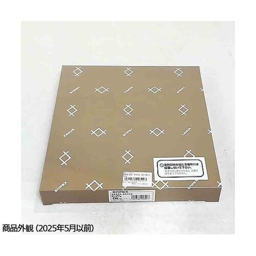 環境管理温・湿度計 「熱中症注意」 防雨