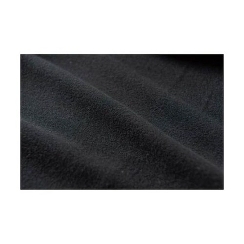 JW18048LLクルーネックシャツ橙黒