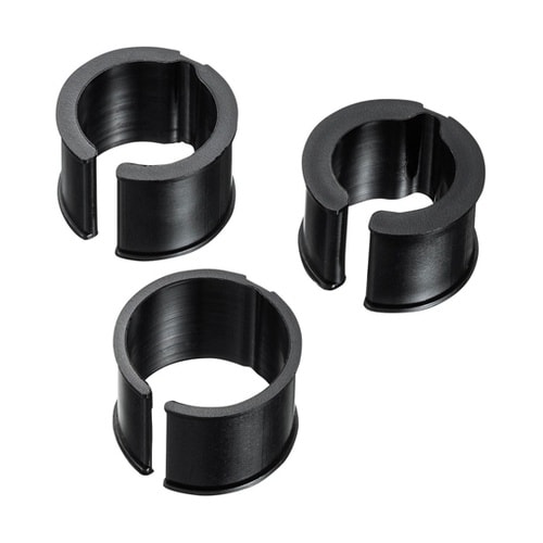 カート用タブレットホルダー CAR−SP