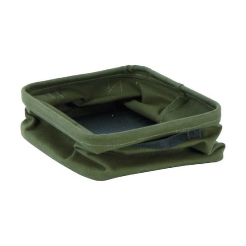 クロスケース オリーブドラブ TCC−5