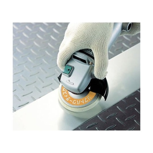 SP100C8 ソフトパワーディスク