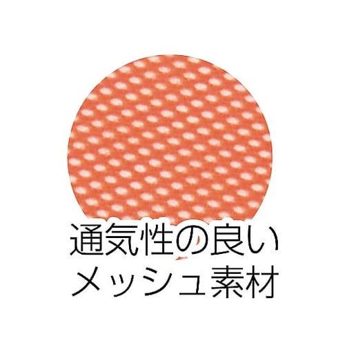 4501 チームベスト大(1−10)青