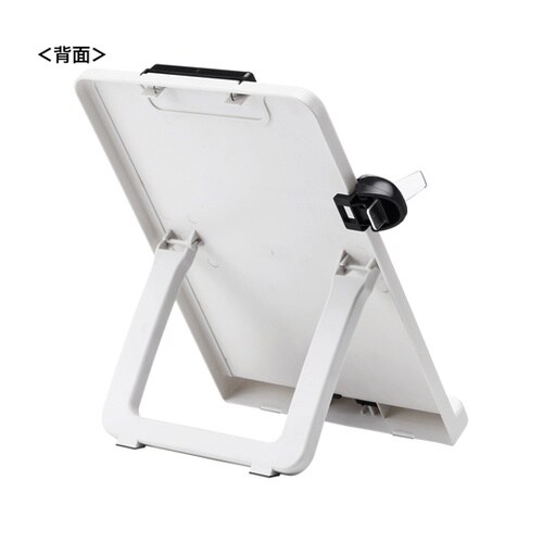 データホルダー DH−322GY