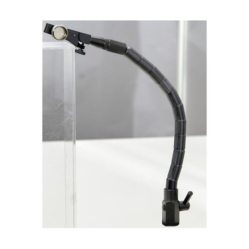 フレキシブル支柱 TMF−80NA用 T