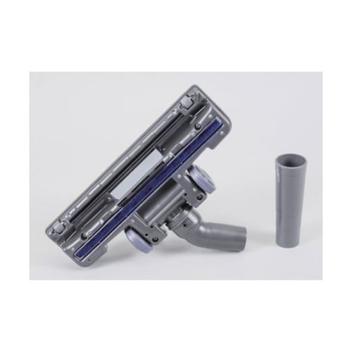 TPC30118 フロアブラシ