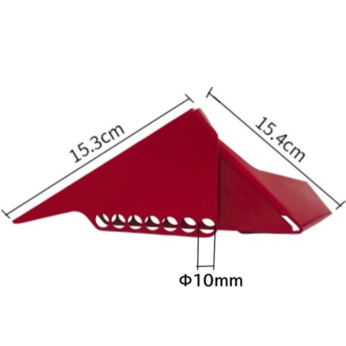 ボールバルブロックアウトデバイス 適応バ