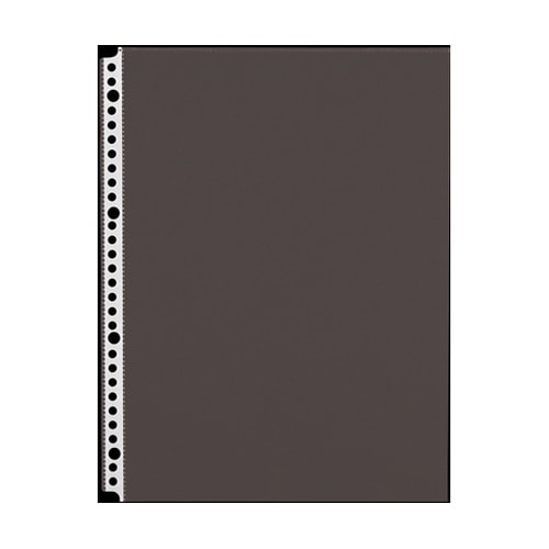 リフィルポケット〈高透明〉 1パック(5