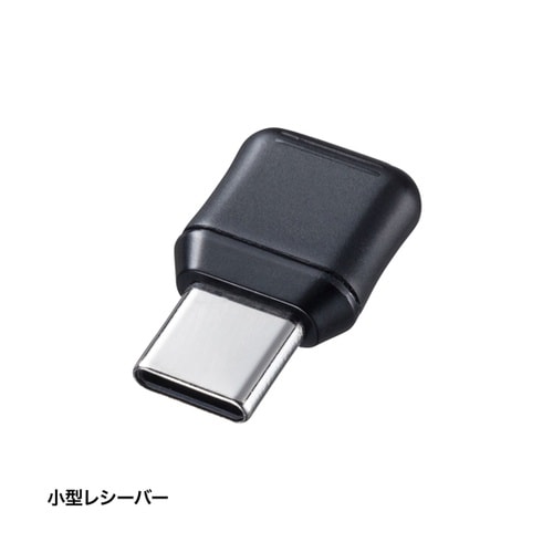 ワイヤレススリムキーボード SKB−WL