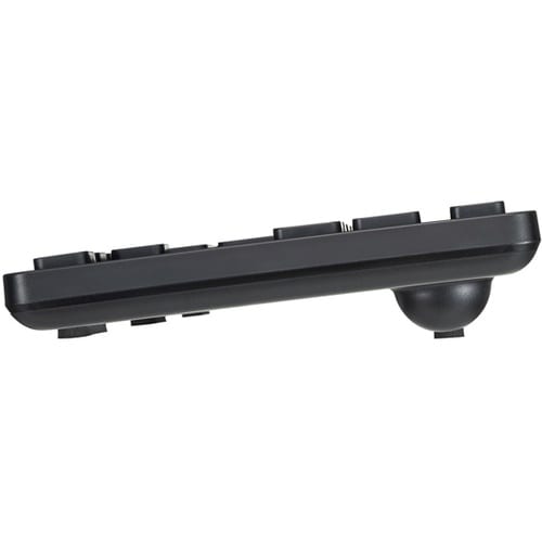 ワイヤレス静音キーボード SKB−WL3