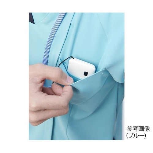 AY−4232 メディウェバーガンディS