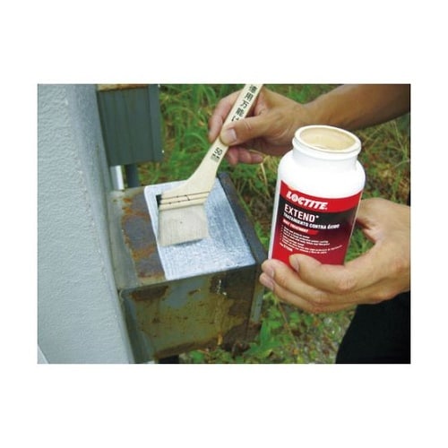 ラストトリートメント 液状(138119