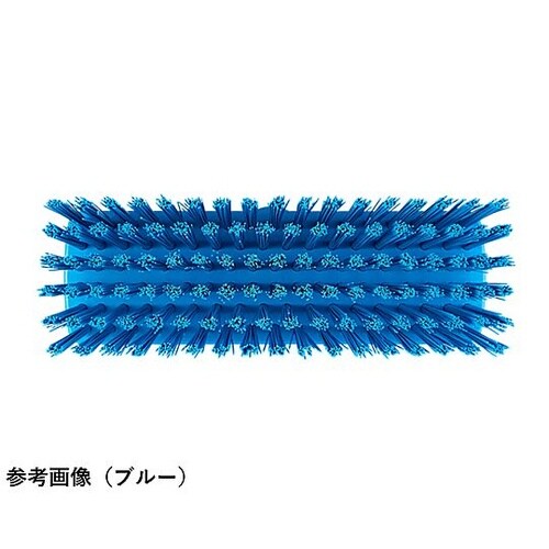 コンパクトデッキブラシ 7042青