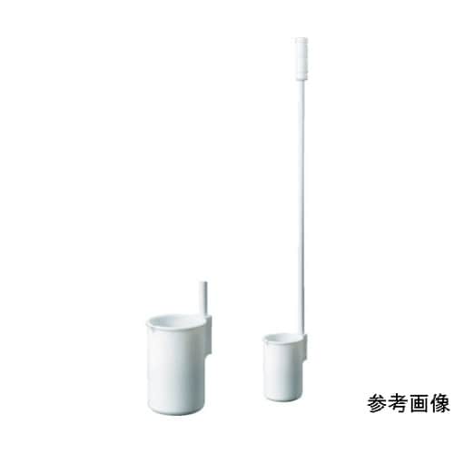 NR1435005 延長棒640L