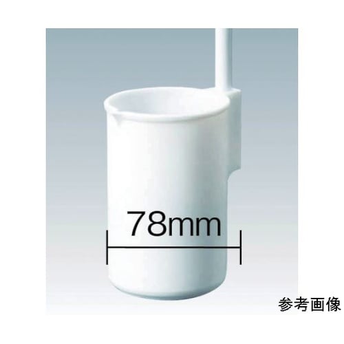 NR1435005 延長棒640L