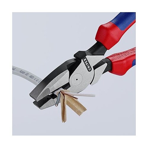 8801250ウォーターポンププライヤー