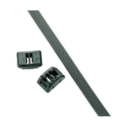 DTRHLR0 スーパーリールバンド