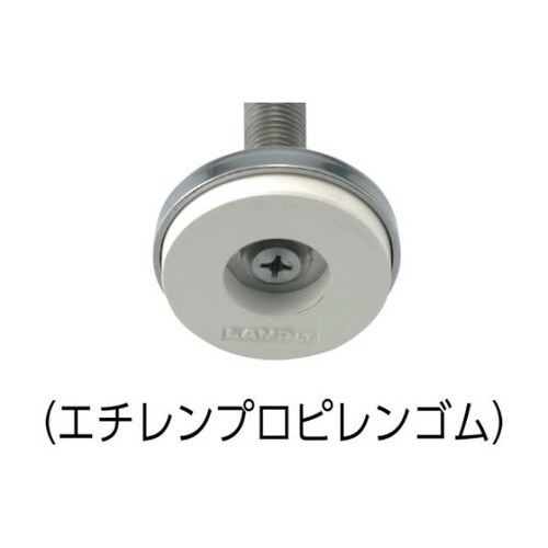 (200140627)ADWHS60−1