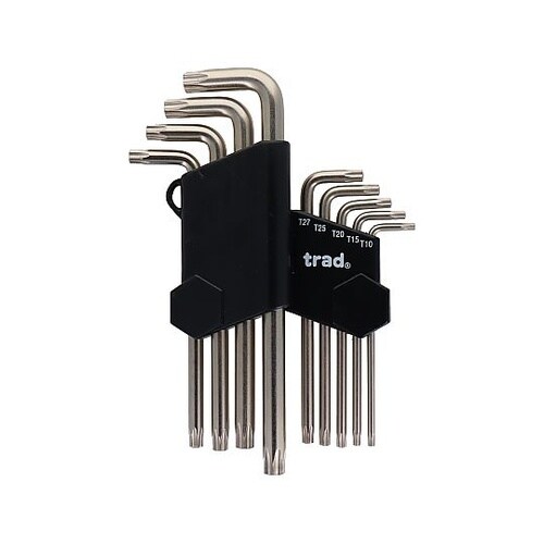 TTM−9 トルクスレンチセット