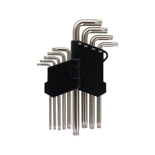 TTM−9 トルクスレンチセット