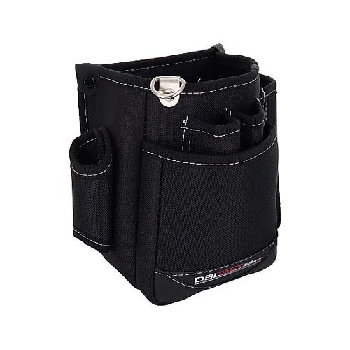 DT−26−BK 腰袋 DT−26−BK