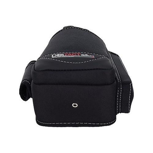 DT−26−BK 腰袋 DT−26−BK