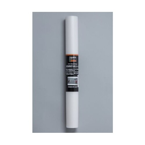 TFT6010CL 多目的EVAシート