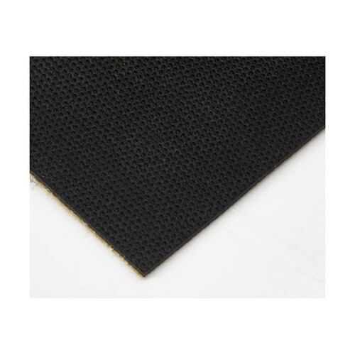 ゴム製すべり止めテープ 50mmX5M巻