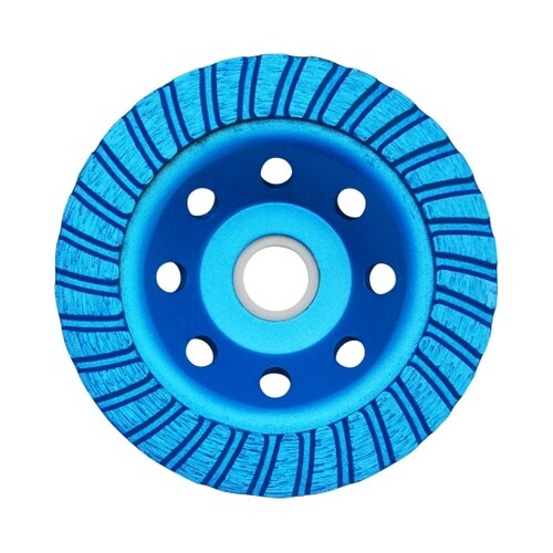 1305720 ダイヤモンドドライカップ