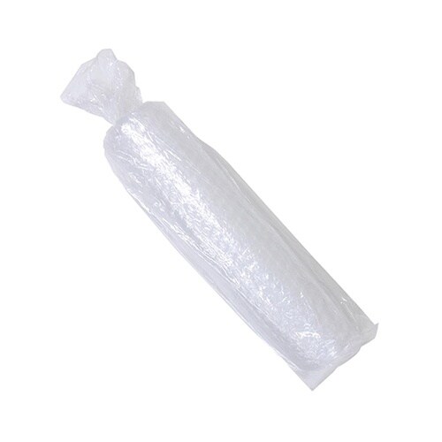 HR−1899 プチプチロール大粒