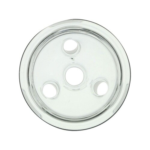 共通摺合セパラブルカバー 85mm 4口