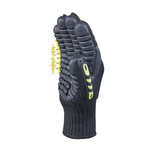 D0054−XL 防振動グローブ