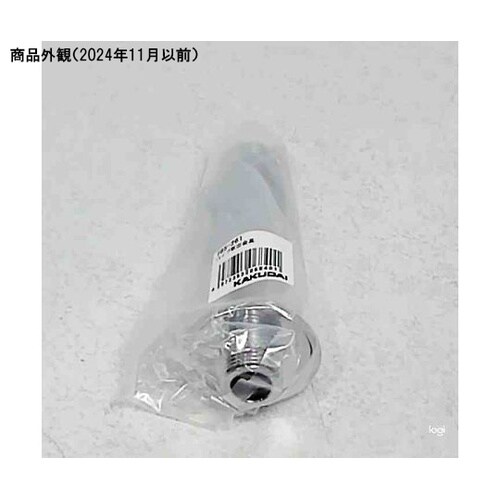 785−261 パイプ取出金具 ロング