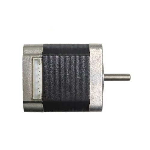 KH4248B90101ステッピングモタ