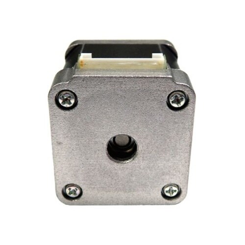 KH4248B90101ステッピングモタ