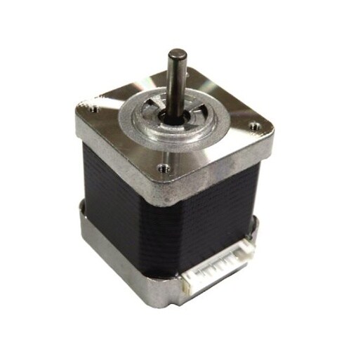 KH4248B90101ステッピングモタ