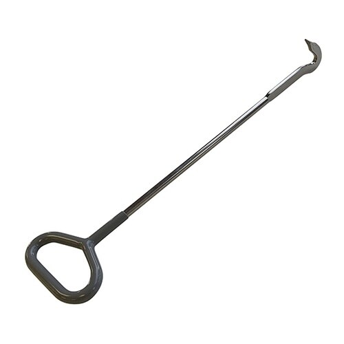 アイガー楽あげ君 L