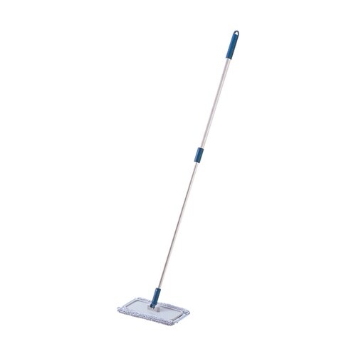 ハイマジックウェットモップN AL300